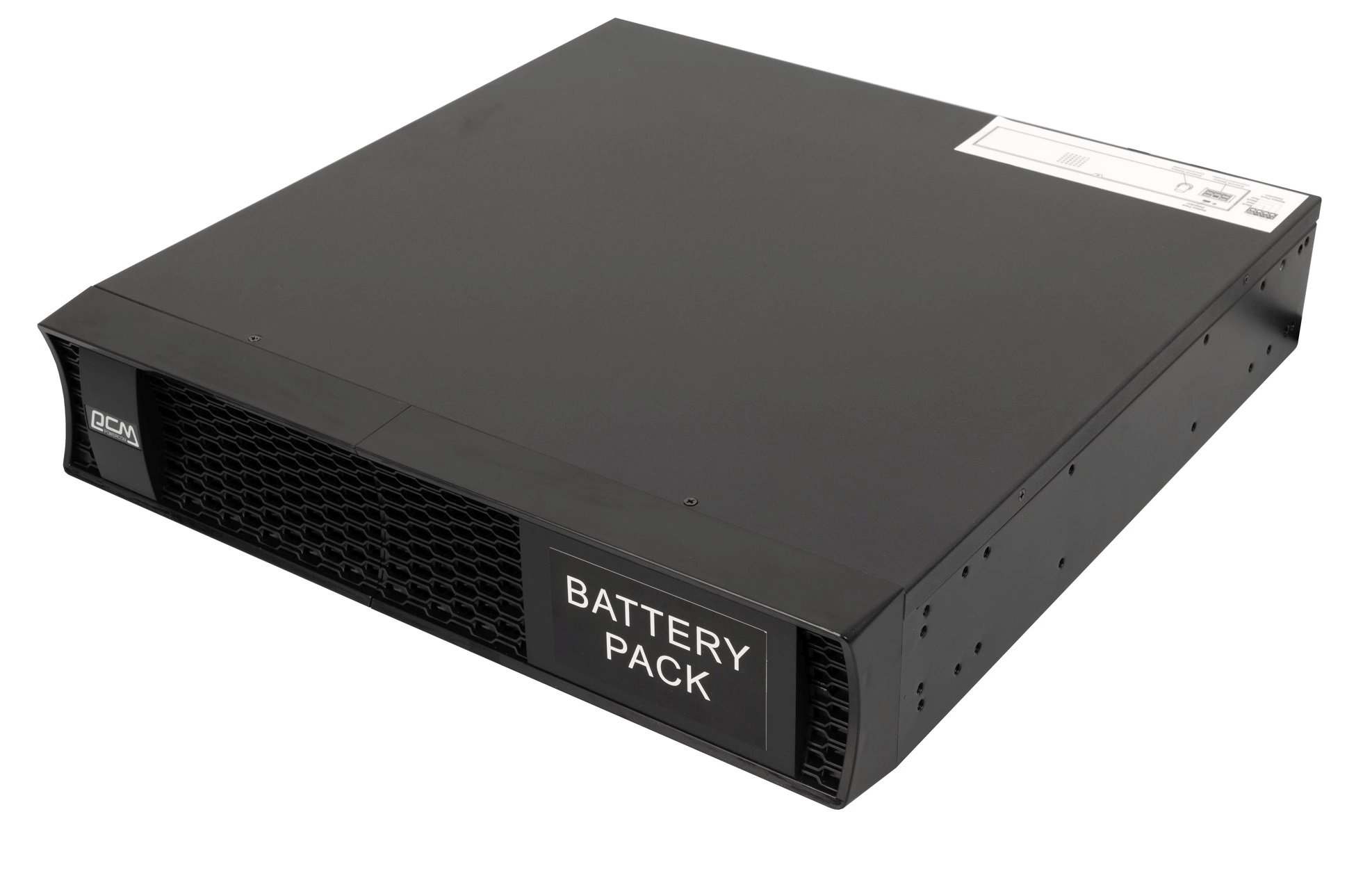 BAT NXT-36V