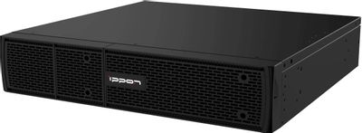 Ippon Innova RTB 1500 (2028482)