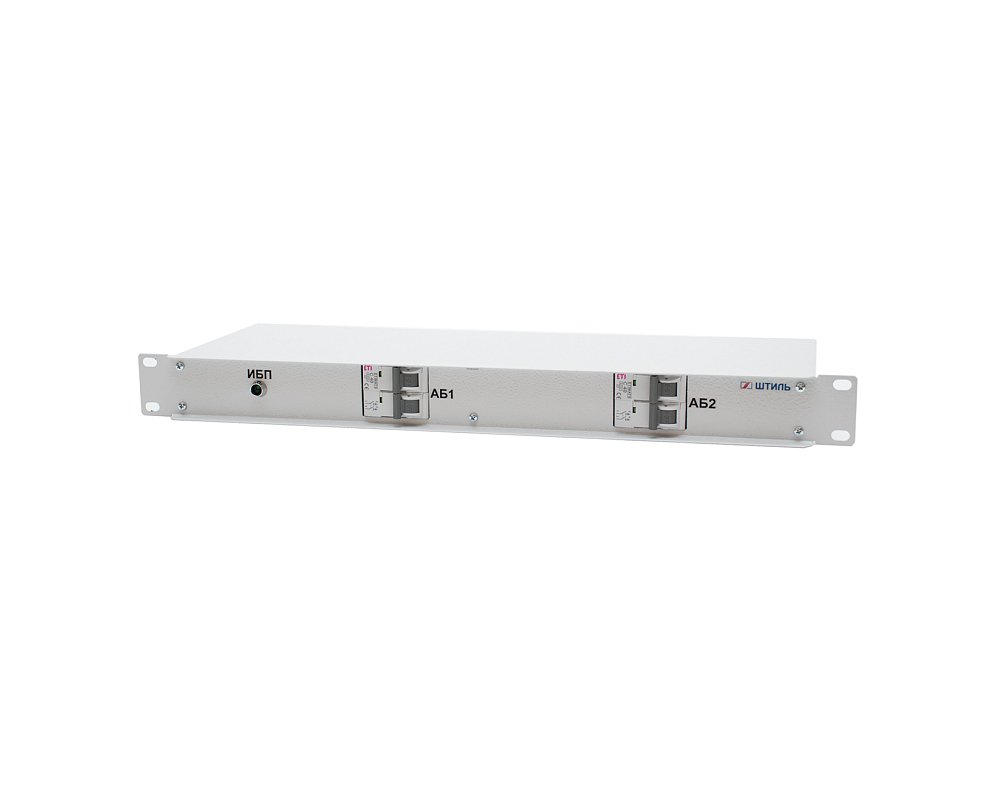 BPM-01-C-B/2