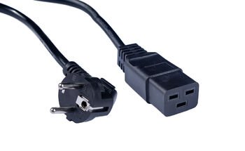PC-S22-IEC19-1.5-3.0M (12258c)