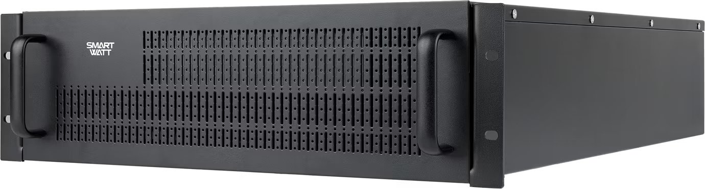 SMARTWATT SECURE BP 96/14