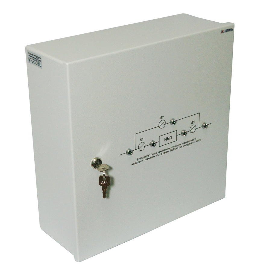 EBM-03-WTL-1