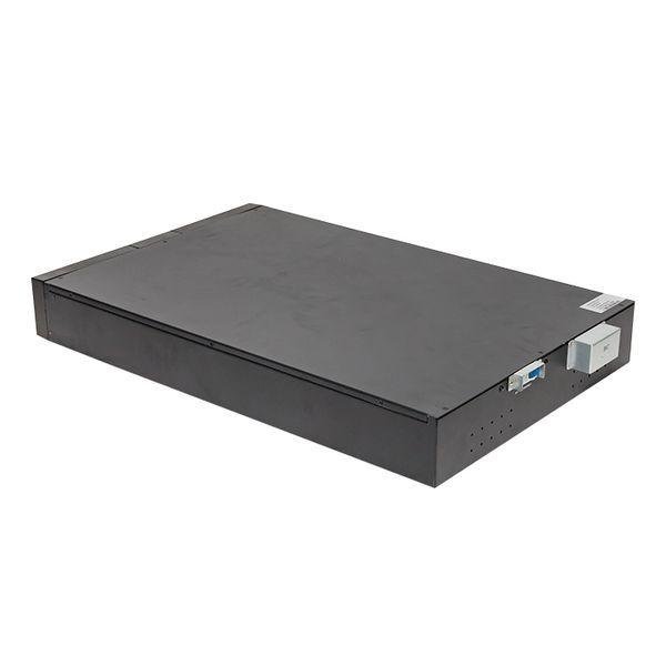 SW900G4-EBBRT-169