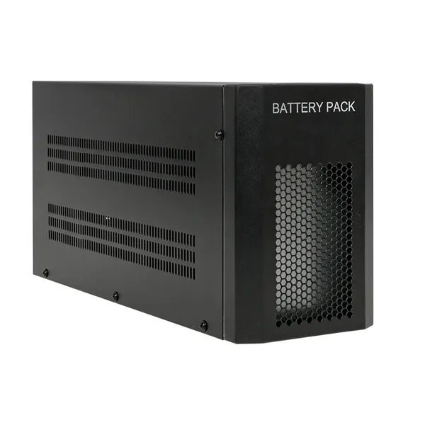 SW900PRO-EBBT-98