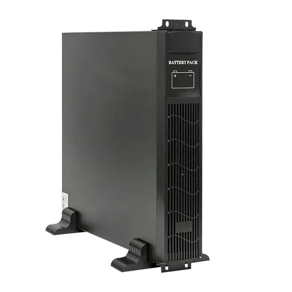 SW900PRO-EBBT-96