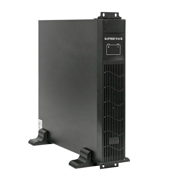 SW900PRO-EBBRT-96