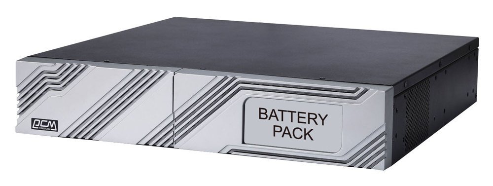 BAT SRT-24V FOR SRT-1000A
