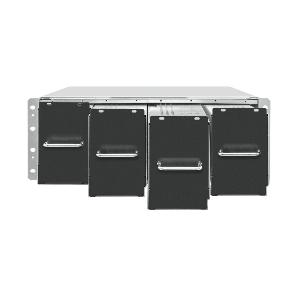 HiDEN EXBRHE±240-PRO (40 АКБ, 7Ач)
