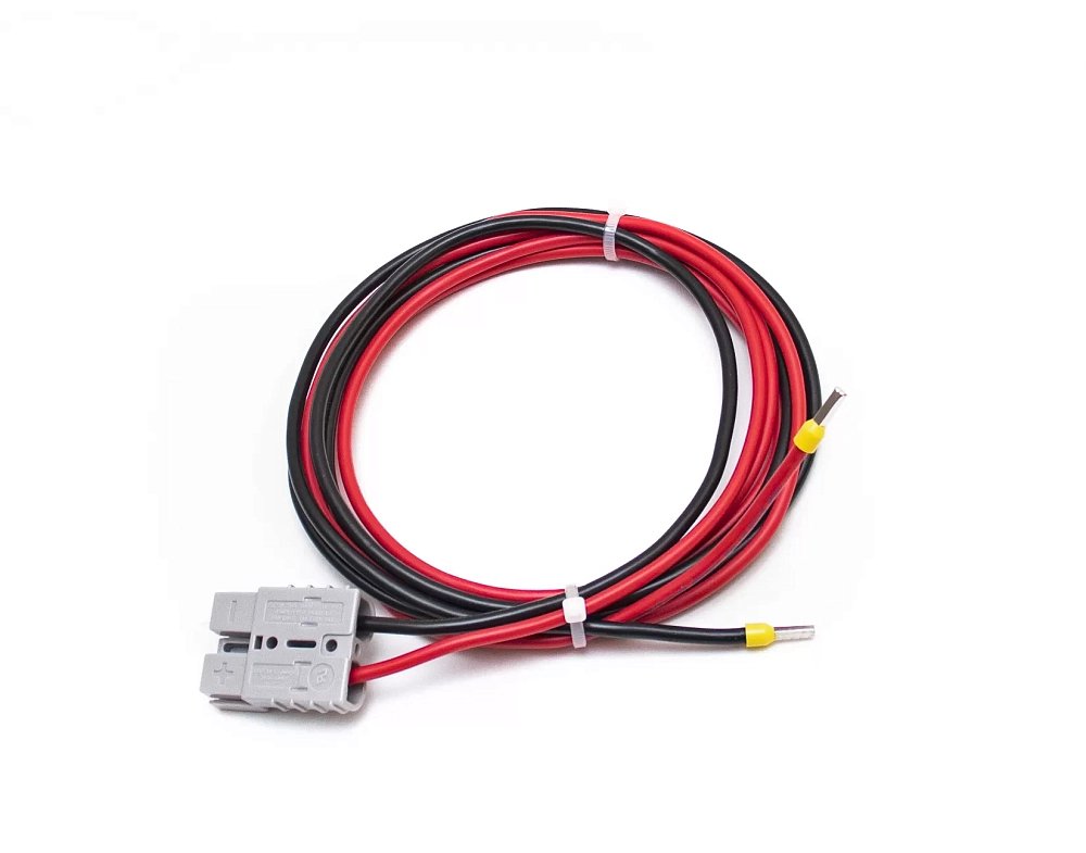 TD50A-T-1-2x6