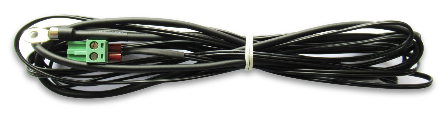 BATTERY COMPESATION KIT (1102568)