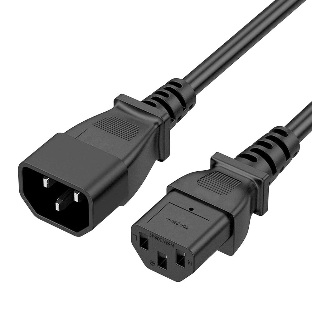 PC107-50A