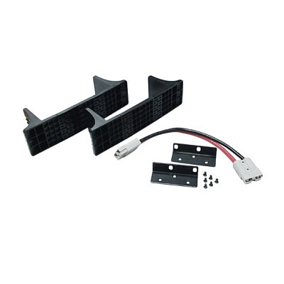 MPS-3000W