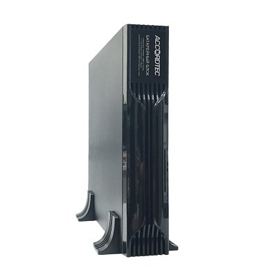 MP-3000W