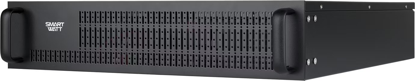 SMARTWATT SECURE BP 36/14