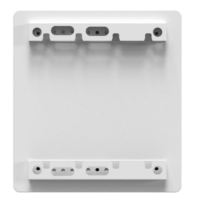 MNB Battery LFPW-12.8-100 LCD Touch