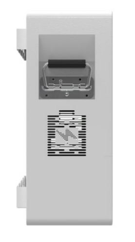MNB Battery LFPW-12.8-100 LCD Touch