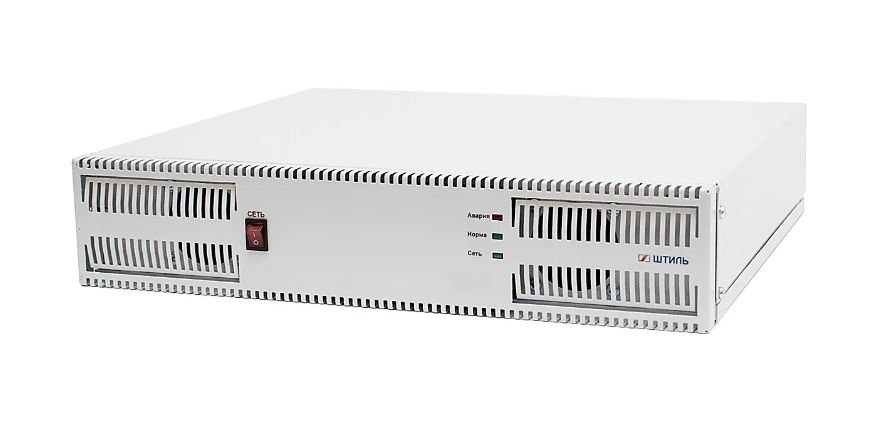 BCR-72-12