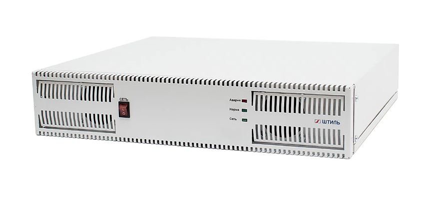 BCR-36-20