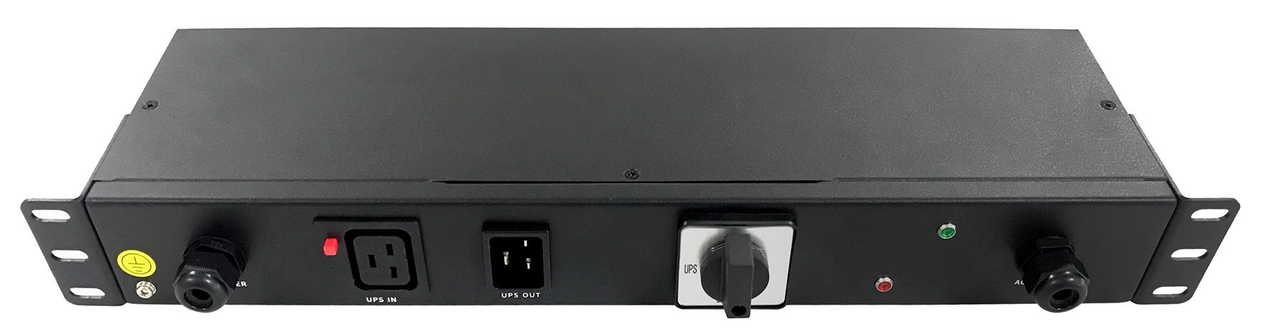 MBSW16HW (1919948)