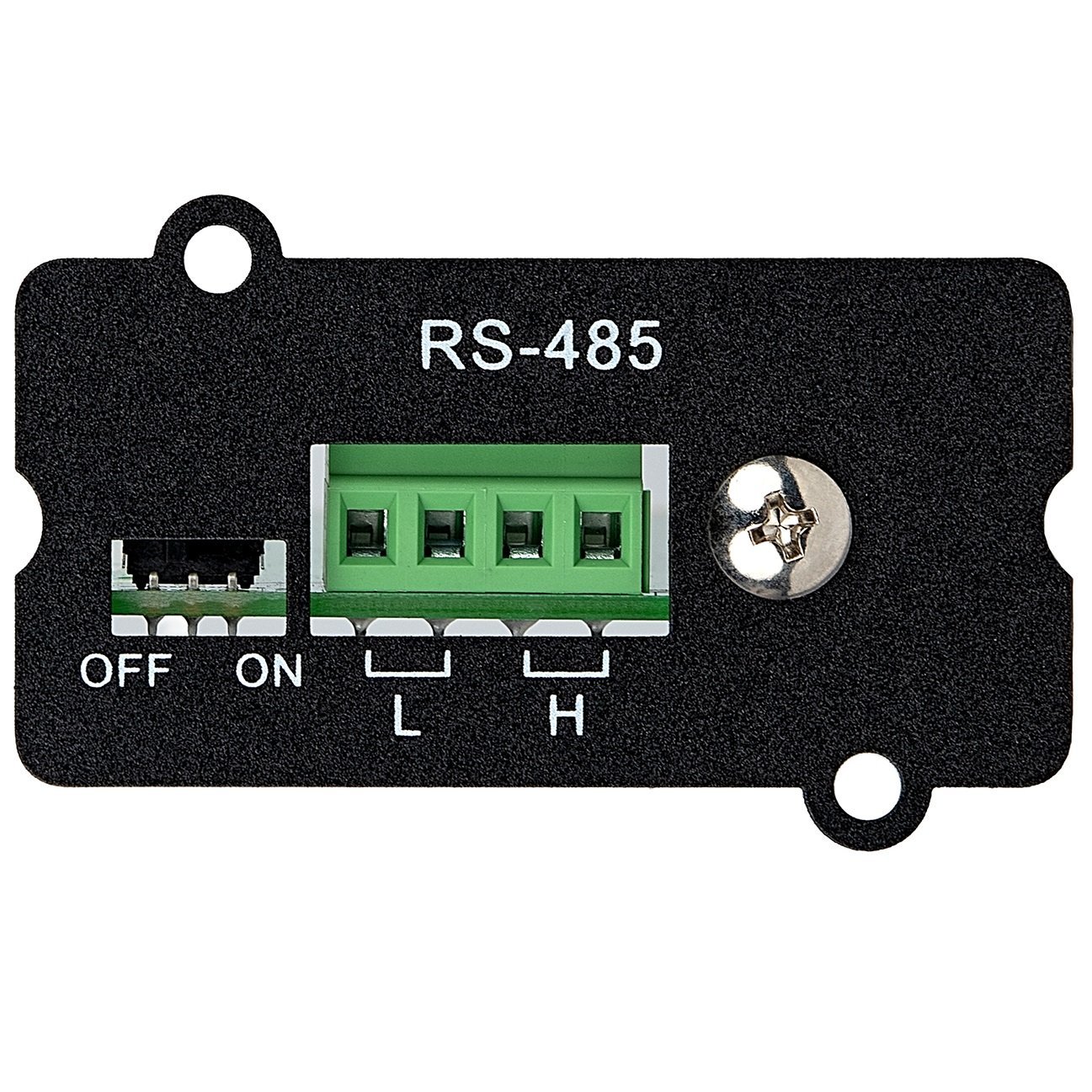 SMARTWATT UPS ULTIMA RS485 CARD