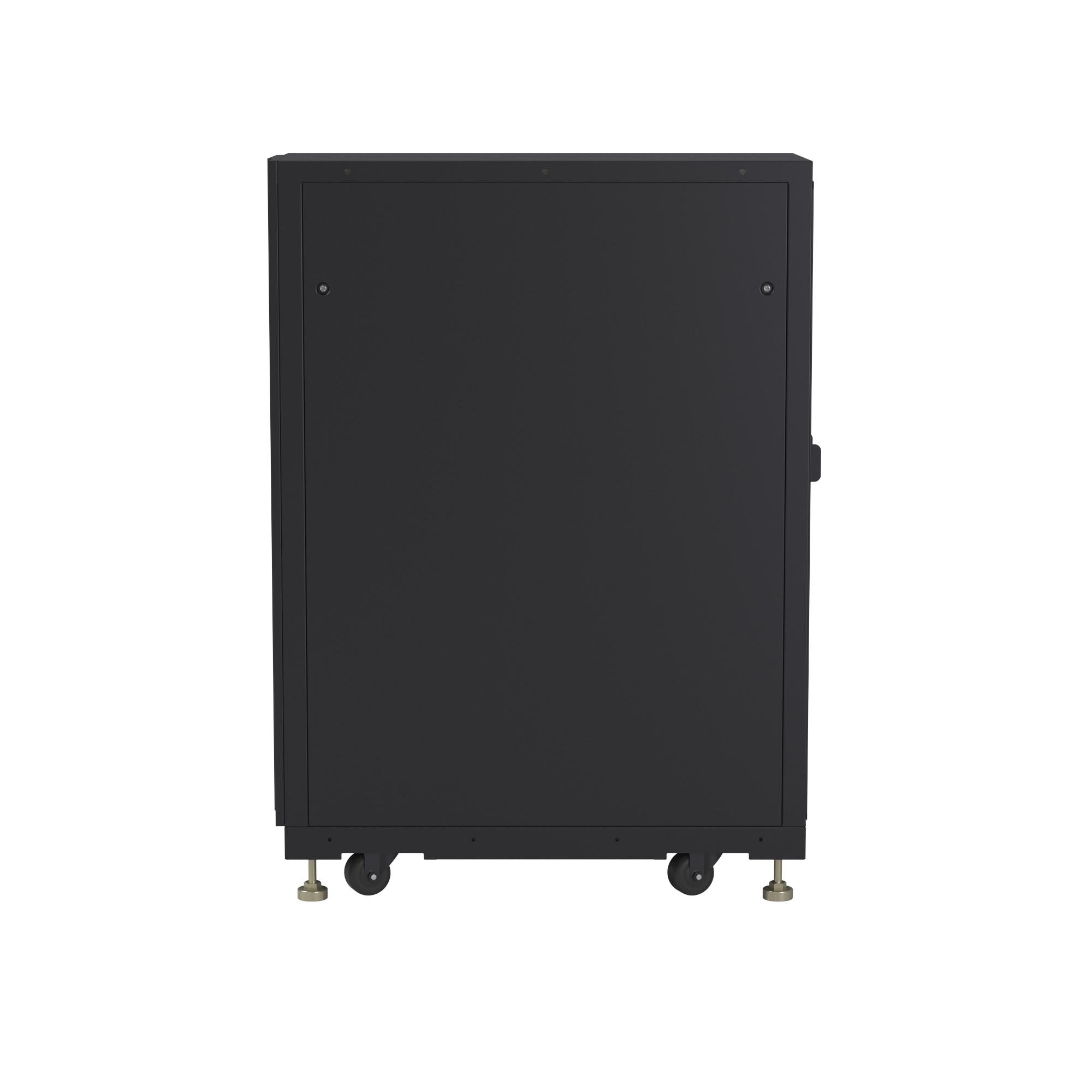 Батарейный шкаф BCM 80 шт х 9Ач