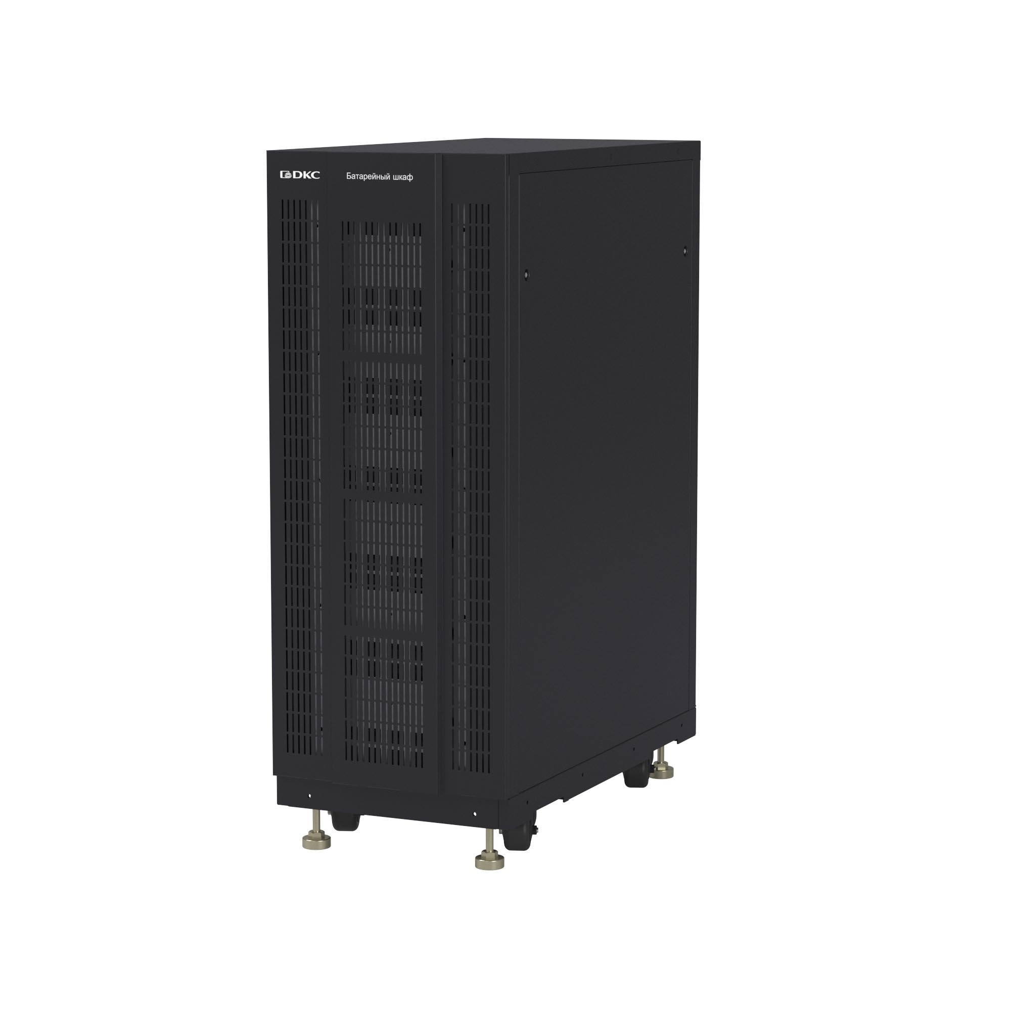Батарейный шкаф BCM 120 шт х 9Ач