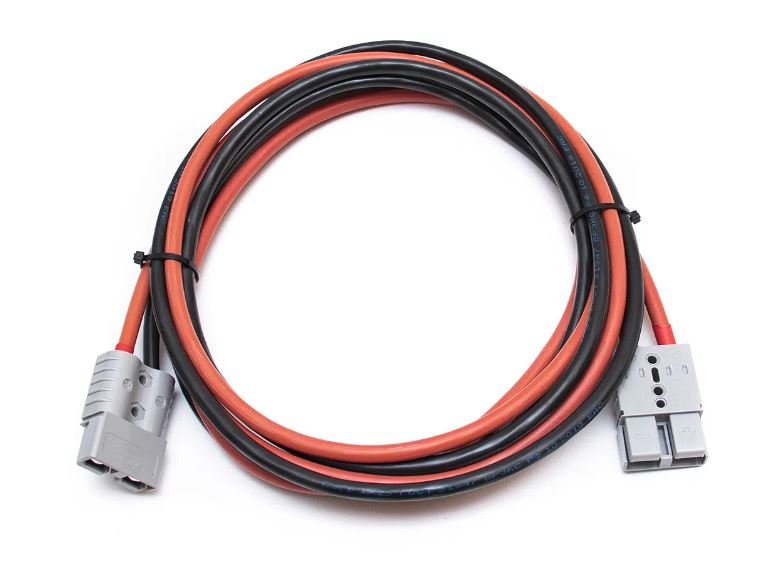 TD120A-TD120A-1-2х16