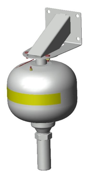 Буран-8КДН (2026)