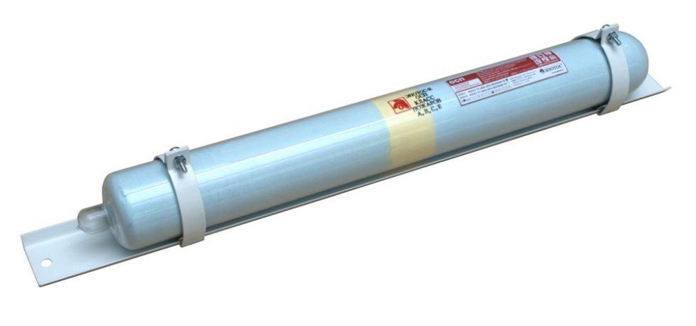 ОСП-1 (для метро)