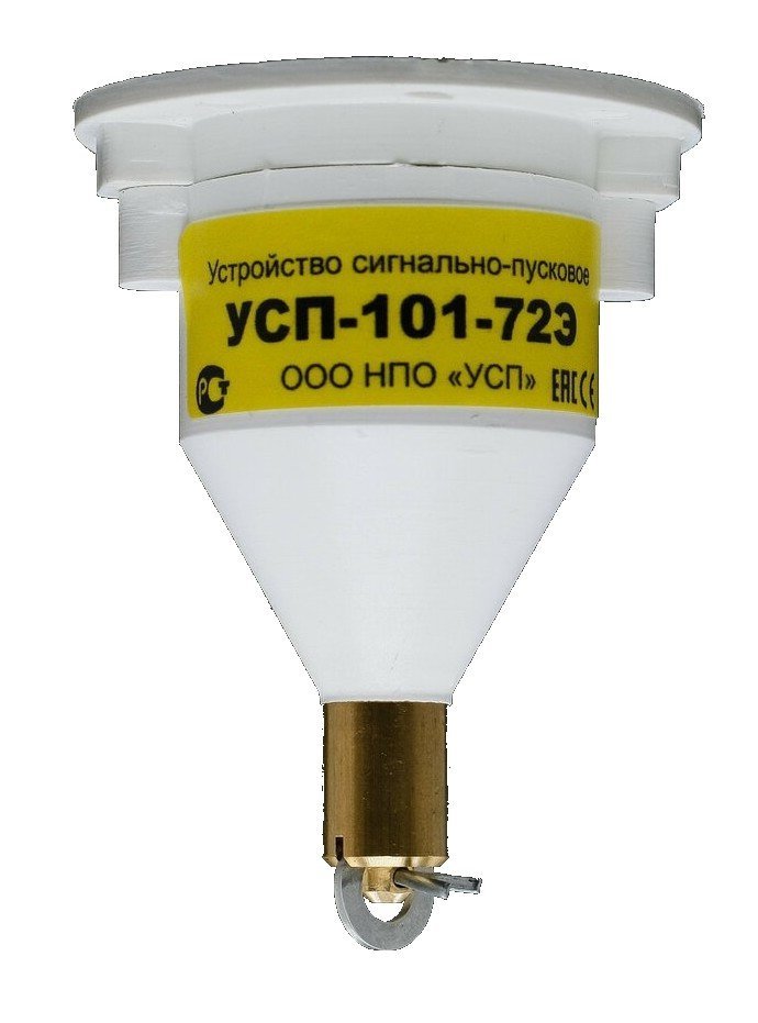 УСП-101-72-Э