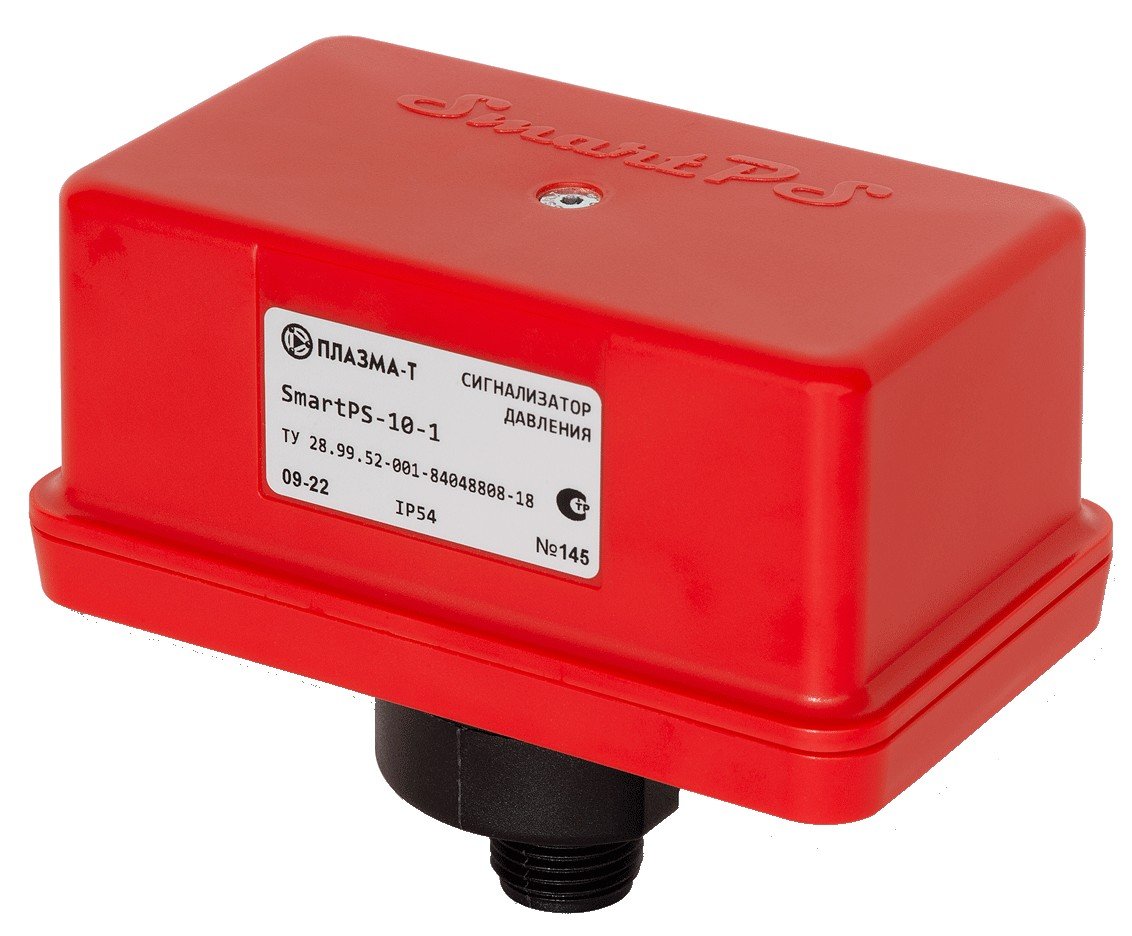 SmartPS-140-1