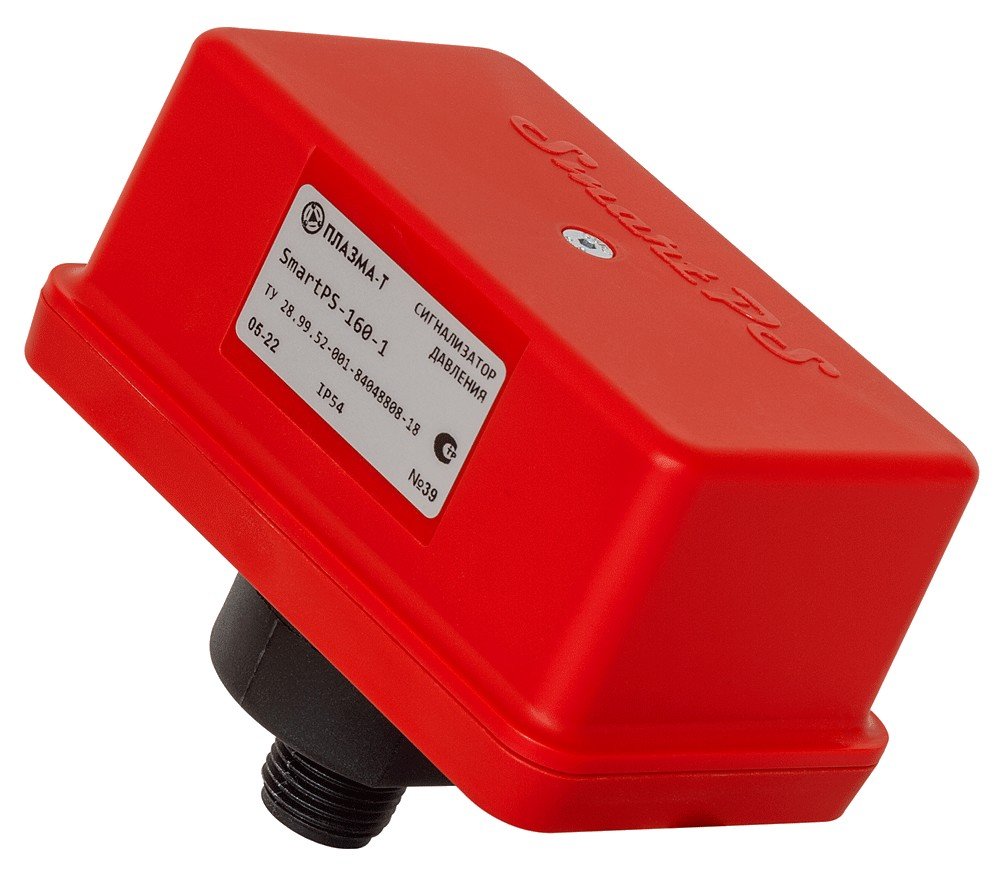 SmartPS-140-2