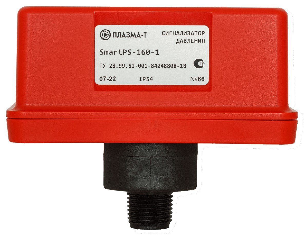 SmartPS-140-2