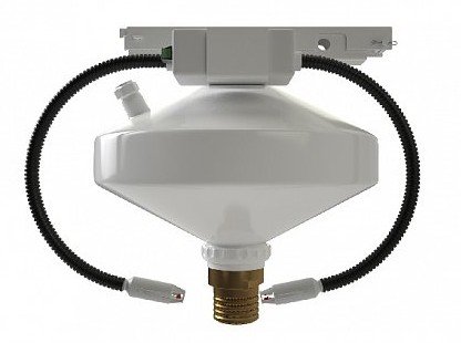 АУП «ТРВ-Гарант-Р»-14,5 (60Вр) исп.А