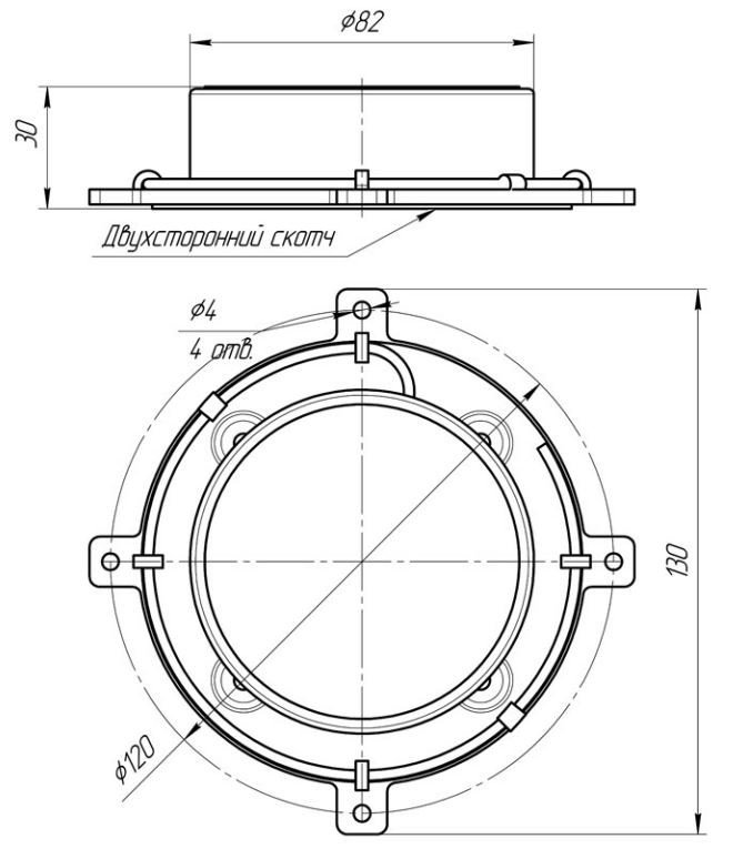 АГС-12/2,2