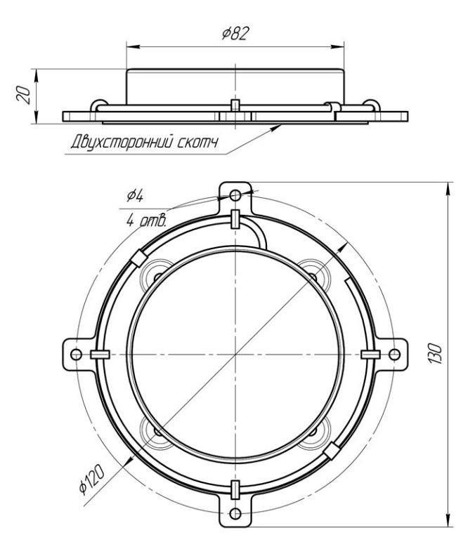 АГС-12/1,1