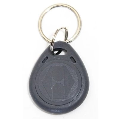 RFID T5577 (серый)
