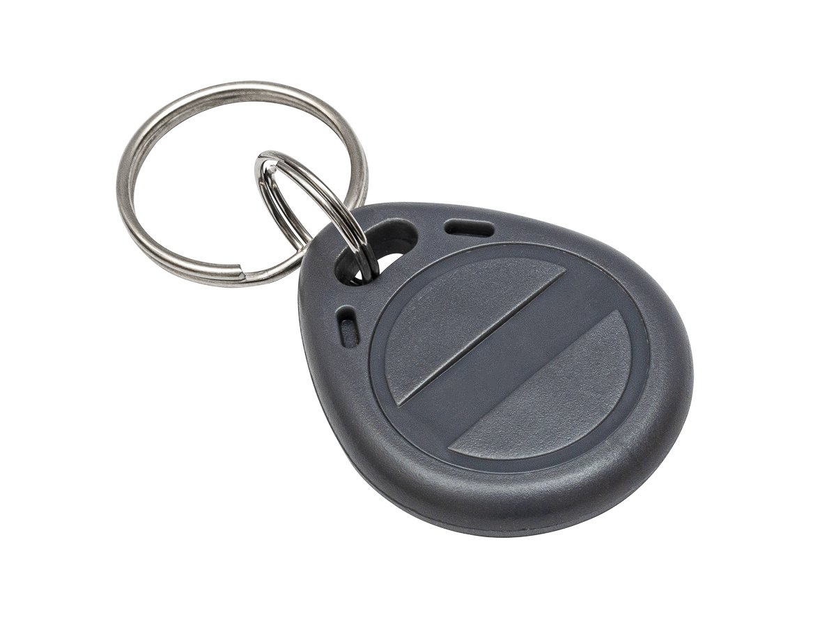 AT-ID03-MF (серый)