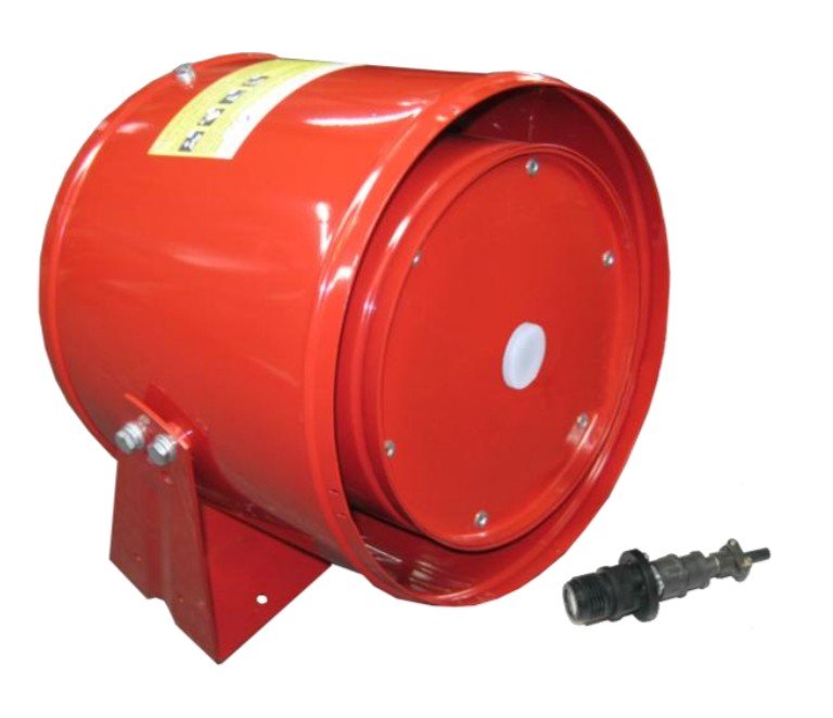 ТОР-1500 