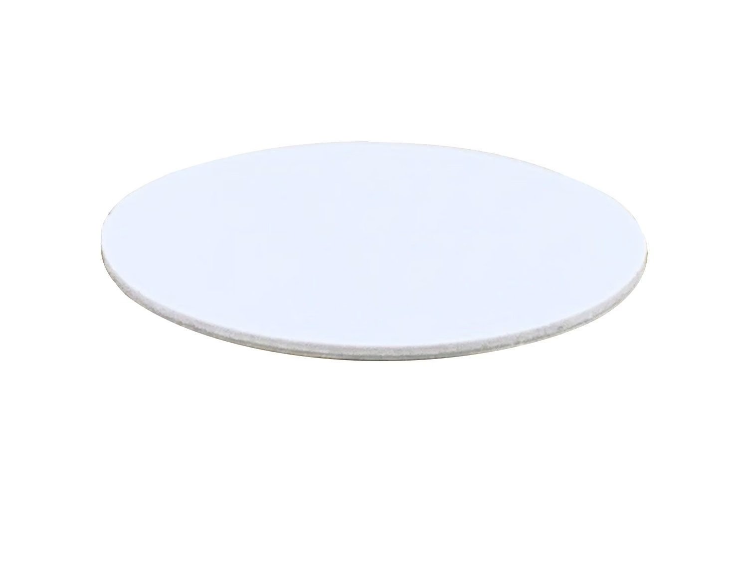 RFID метка-наклейка EM-Marine (PVC TAG) из ПВХ (1828)