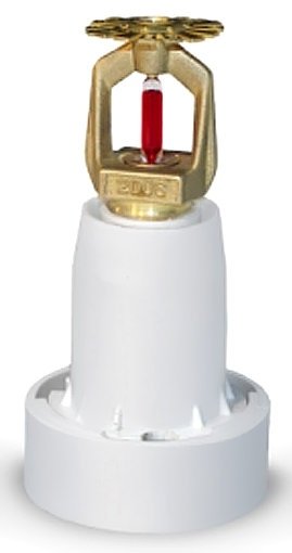 ТПЭ-1Б 93˚C
