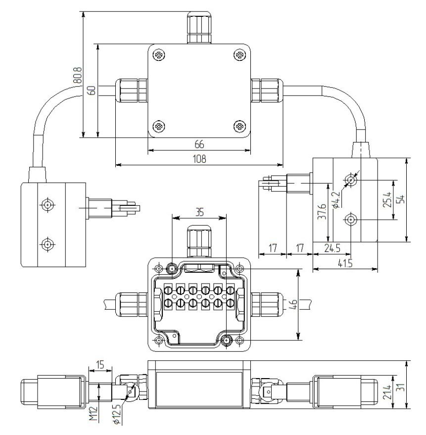 УКПЗА v4