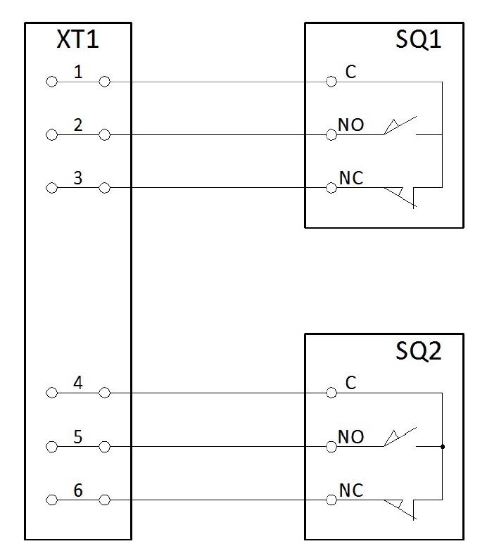 УКПЗА v4
