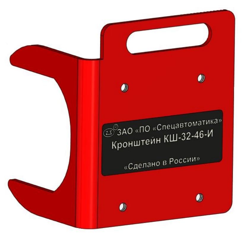 КШ-32-46-И