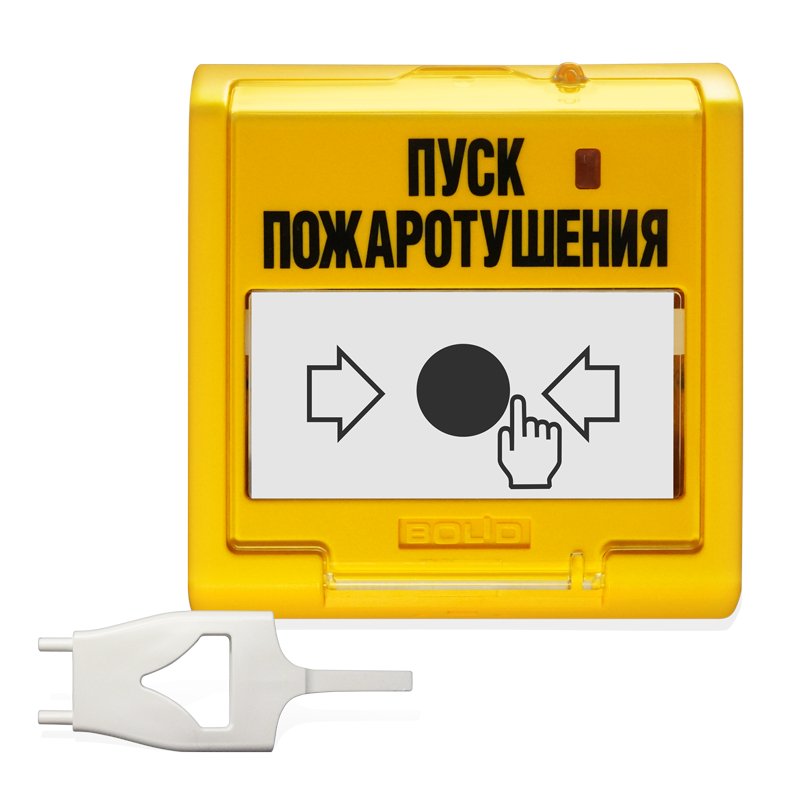 УДП 513-3АМ