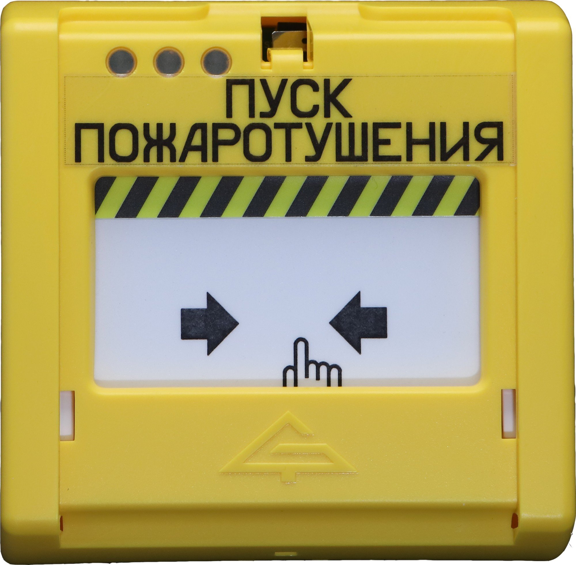 УДП-И