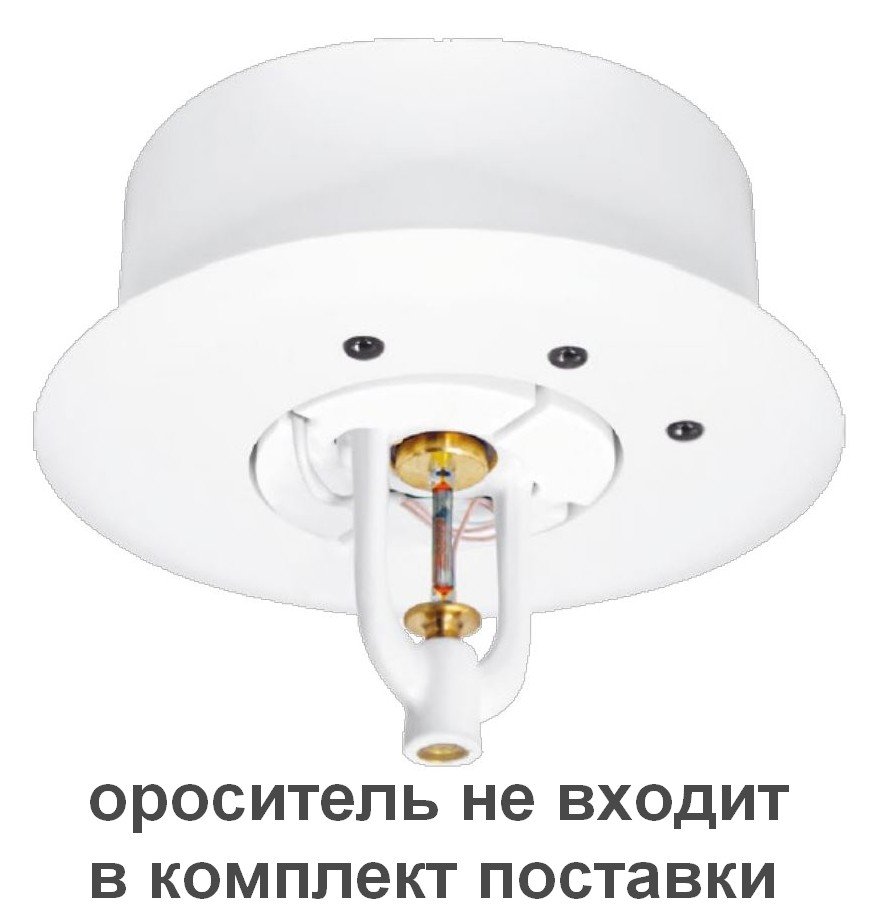 МКС-И-ку