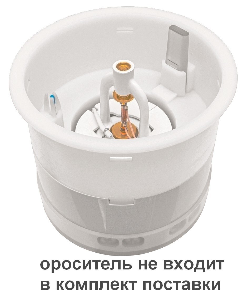 МКС-И-кс