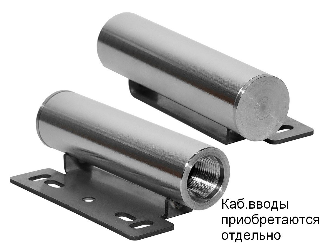 Спектрон-ИО-102-МК-П-Exd-А исп.1