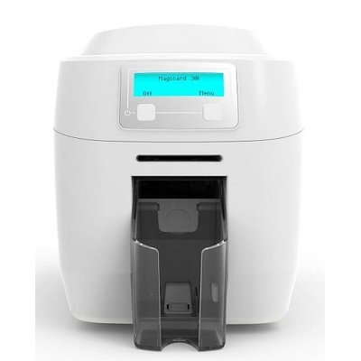 Magicard 3300-0001/3